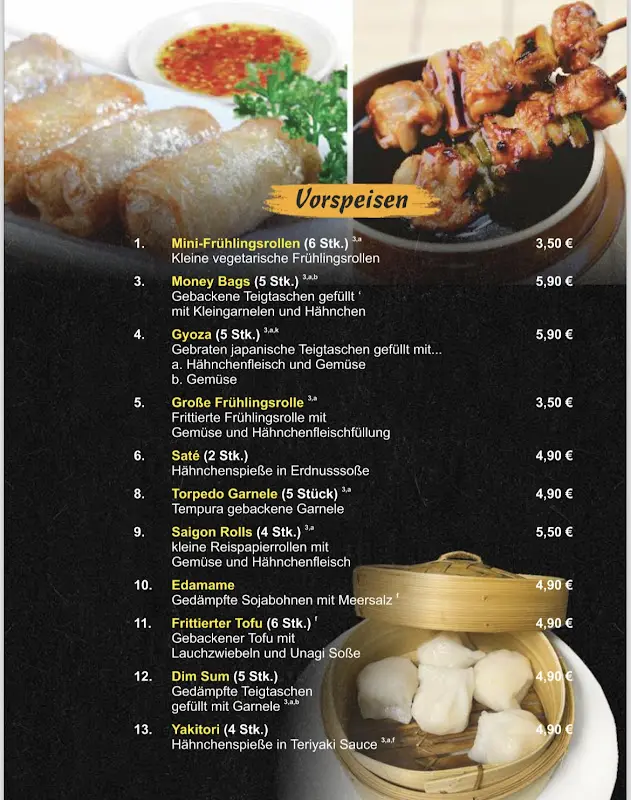 Menu_Six Aight Sushi & Noodle Bar_Soden-Salmünster_image_4