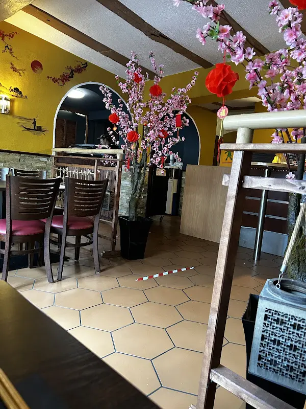 B. B._Six Aight Sushi & Noodle Bar_Soden-Salmünster_review