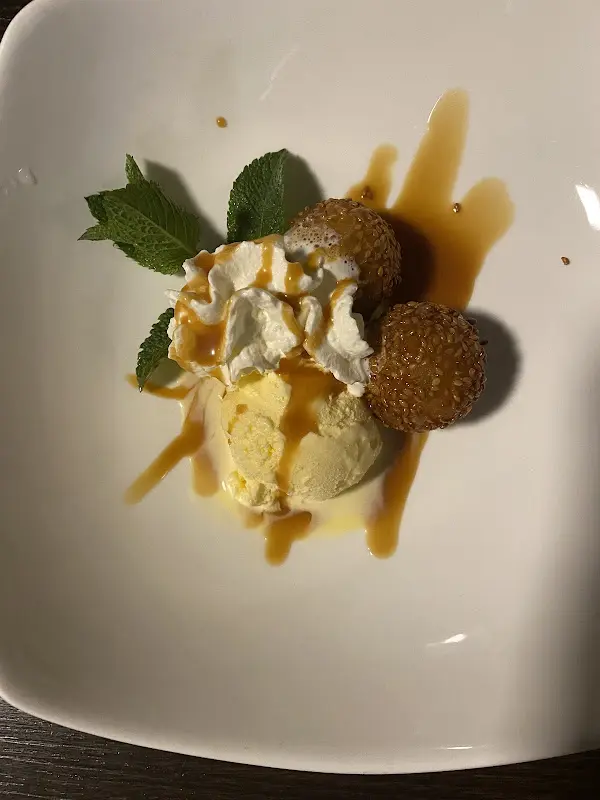 Ilayda_Six Aight Sushi & Noodle Bar_Soden-Salmünster_review