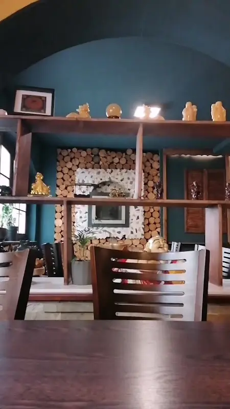 Six Aight Sushi & Noodle Bar_Soden-Salmünster_slider_image_2