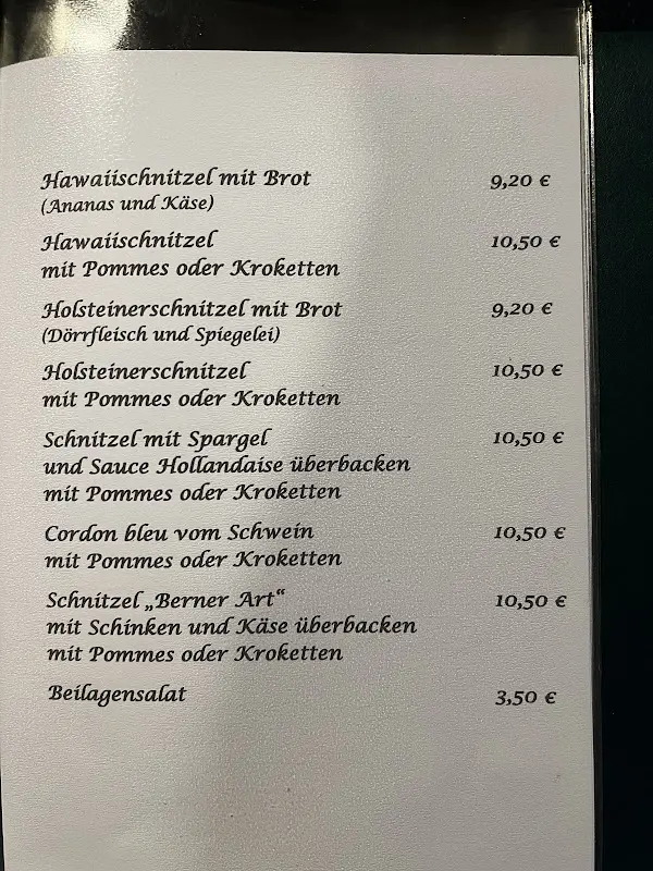 Menu_Gaststätte Zum Hirsch_Soden-Salmünster_image_1