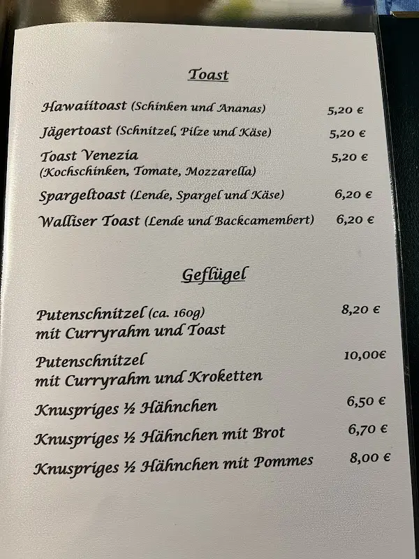 Menu_Gaststätte Zum Hirsch_Soden-Salmünster_image_2