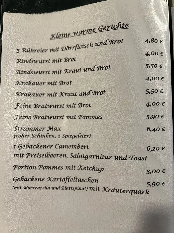 Menu_Gaststätte Zum Hirsch_Soden-Salmünster_image_3
