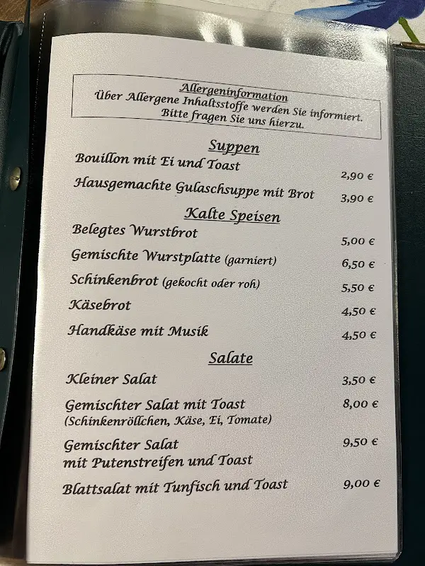 Menu_Gaststätte Zum Hirsch_Soden-Salmünster_image_4