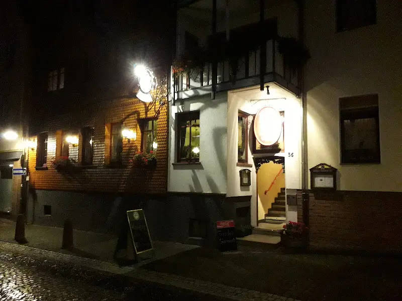 Jotka 58_Gaststätte Zum Hirsch_Soden-Salmünster_review