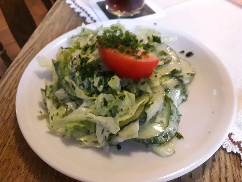 Gaststätte Zum Hirsch_Soden-Salmünster_slider_image_2