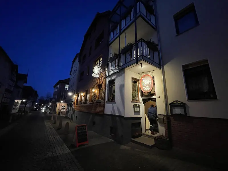 Gaststätte Zum Hirsch_Soden-Salmünster_slider_image_3