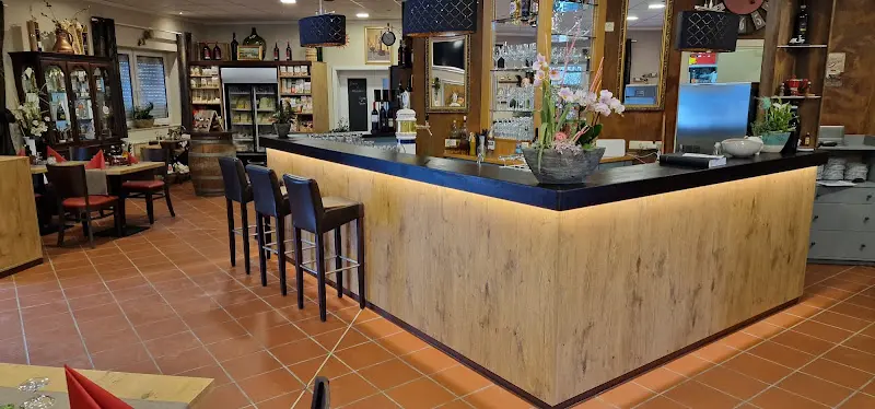 Ristorante Pizzeria Donato_Soden-Salmünster_slider_image_1