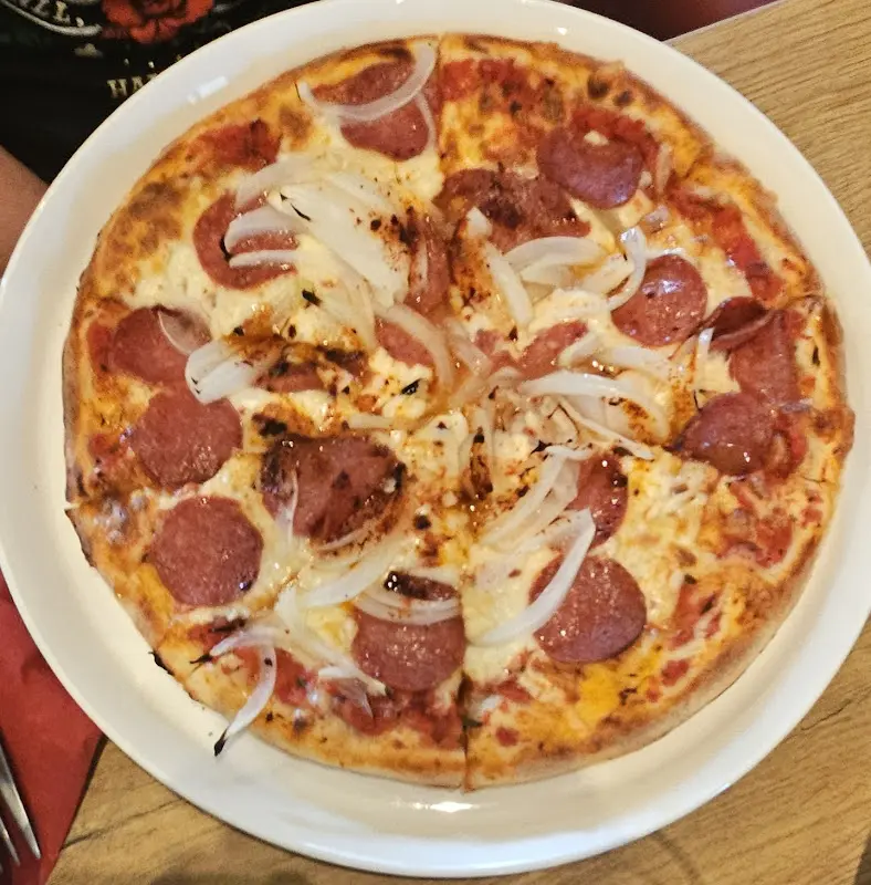 Ristorante Pizzeria Donato_Soden-Salmünster_slider_image_3