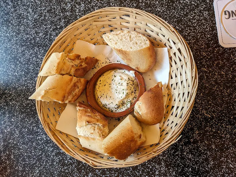 La Paloma_Soden-Salmünster_slider_image_2