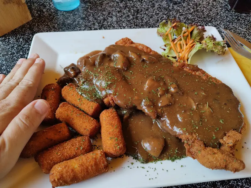 La Paloma_Soden-Salmünster_slider_image_3