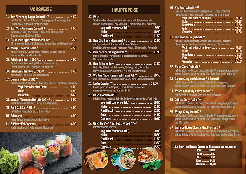 Menu_LeDang Asia-Restaurant_Soden-Salmünster_image_1