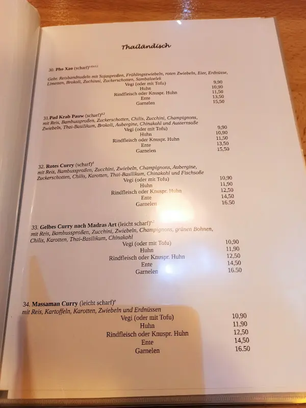 Menu_LeDang Asia-Restaurant_Soden-Salmünster_image_3