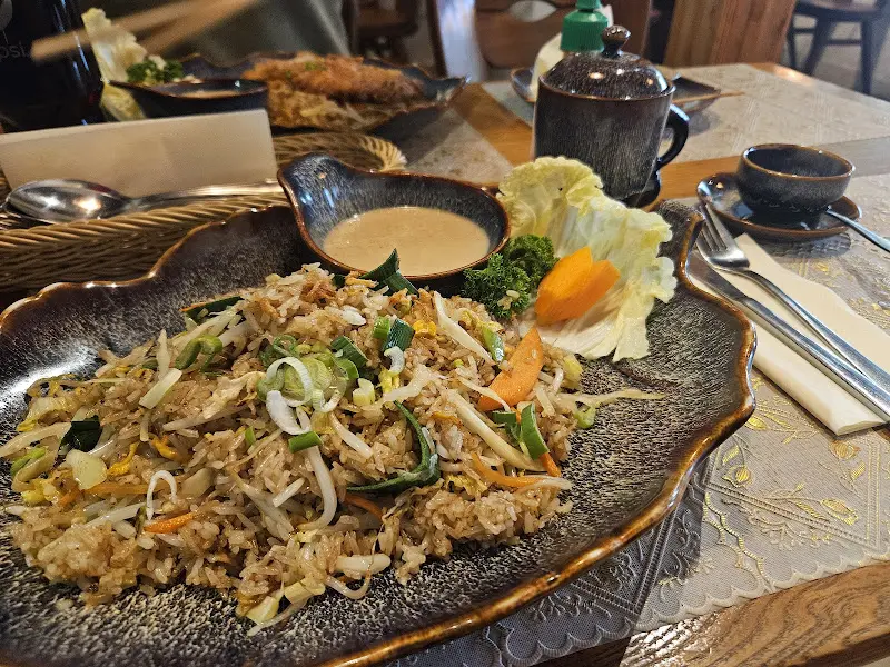 Denise T_LeDang Asia-Restaurant_Soden-Salmünster_review