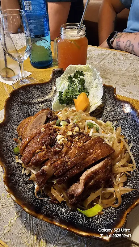 BK7-Kay_LeDang Asia-Restaurant_Soden-Salmünster_review