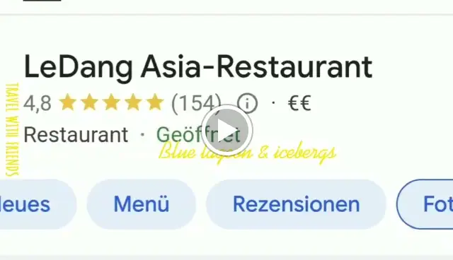 LeDang Asia-Restaurant_Soden-Salmünster_slider_image_2