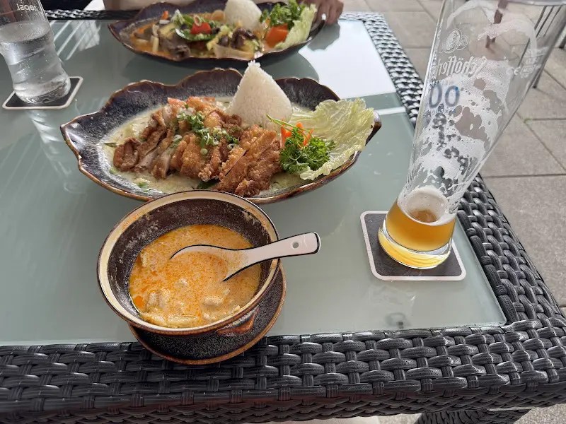 LeDang Asia-Restaurant_Soden-Salmünster_slider_image_3