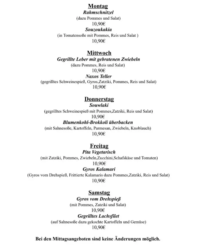 Menu_Restaurant Alt Athen_Soden-Salmünster_image_1