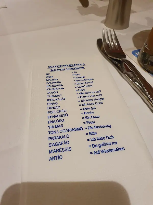 Menu_Restaurant Alt Athen_Soden-Salmünster_image_3