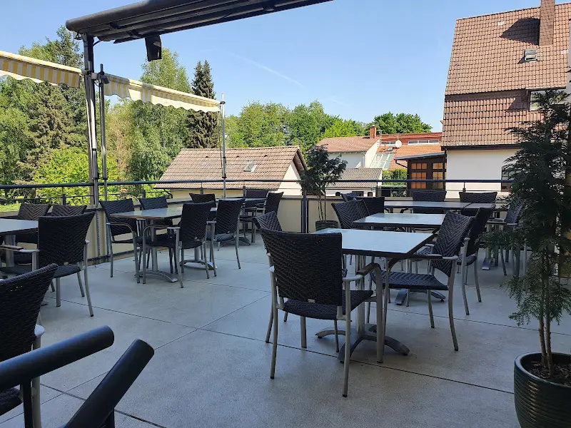 Restaurant Alt Athen_Soden-Salmünster_slider_image_1