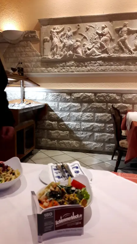 Restaurant Alt Athen_Soden-Salmünster_slider_image_2