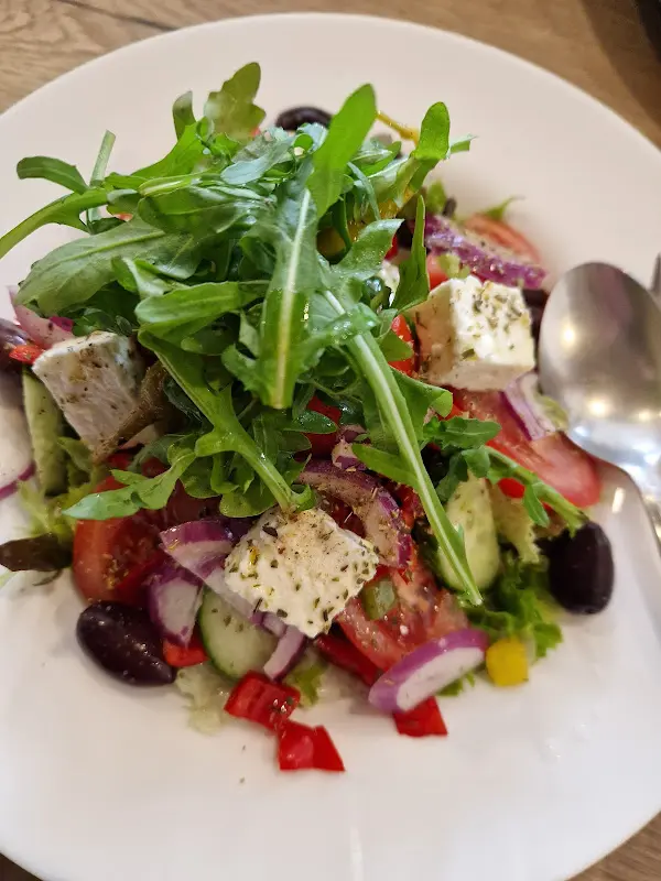 Restaurant Alt Athen_Soden-Salmünster_slider_image_3