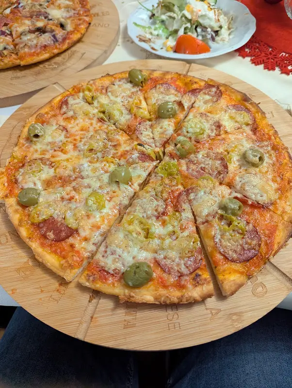 Alt Salmünster_Soden-Salmünster_slider_image_2