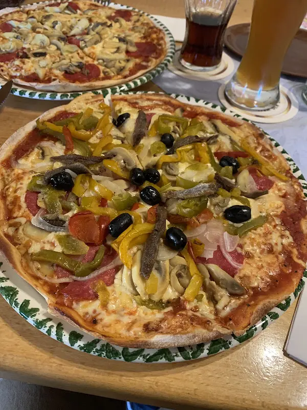 Alt Salmünster_Soden-Salmünster_slider_image_3