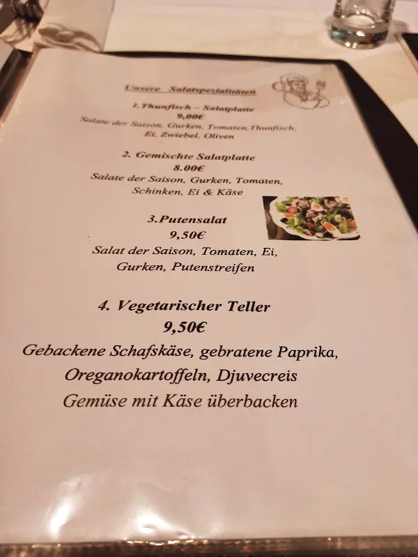 Menu_Restaurant Croatia_Soden-Salmünster_image_3