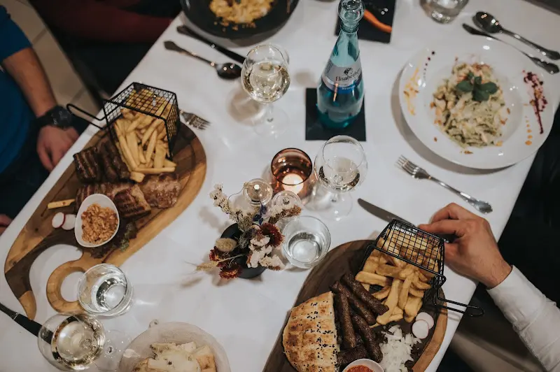 Restaurant Croatia_Soden-Salmünster_slider_image_3