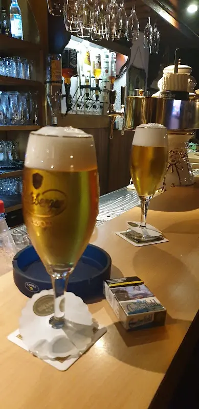 Kistenbar_Soden-Salmünster_slider_image_2