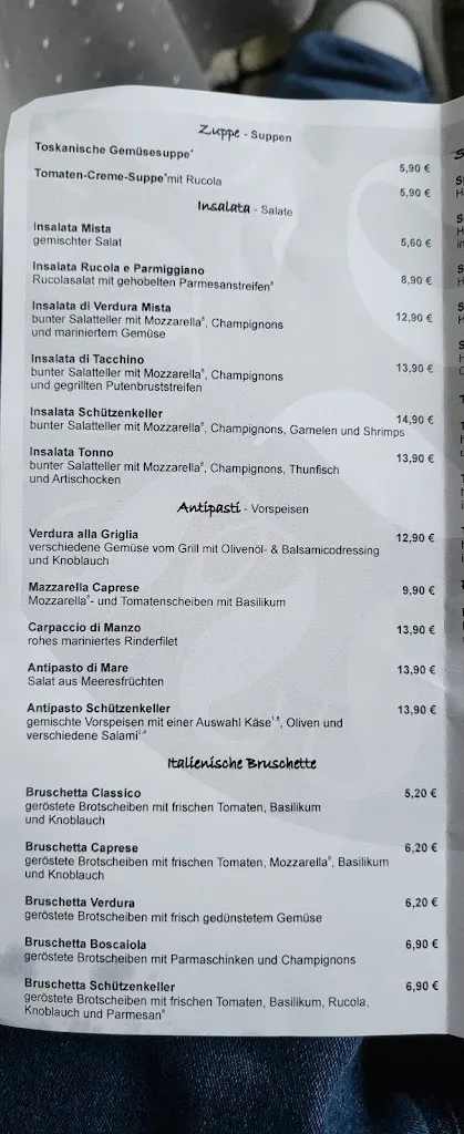 Schützenkeller_Riß_menu_image_1