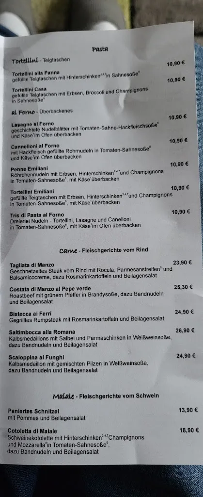 Menu_Schützenkeller_Riß_image_2