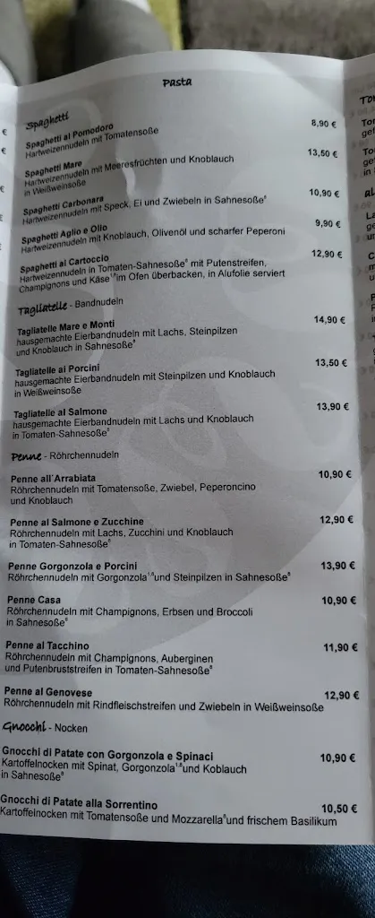 Menu_Schützenkeller_Riß_image_3