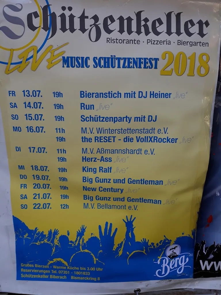 Menu_Schützenkeller_Riß_image_4