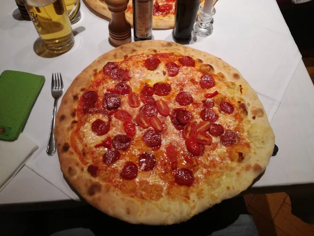 Menu_Schützenkeller_Riß_image_5