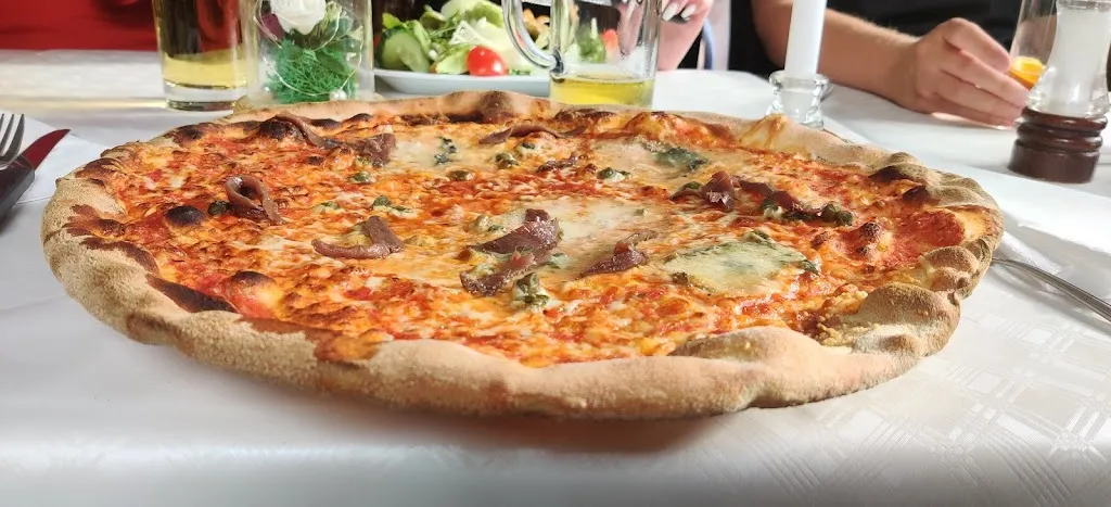 Menu_Schützenkeller_Riß_image_6