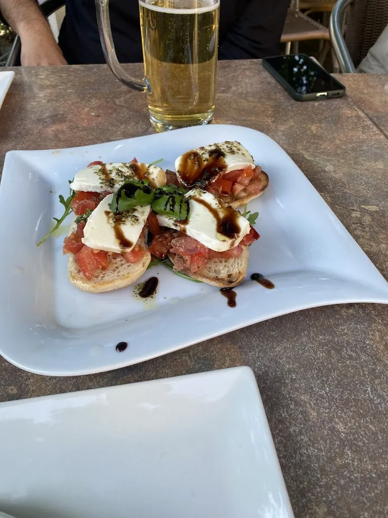 Menu_Schützenkeller_Riß_image_7