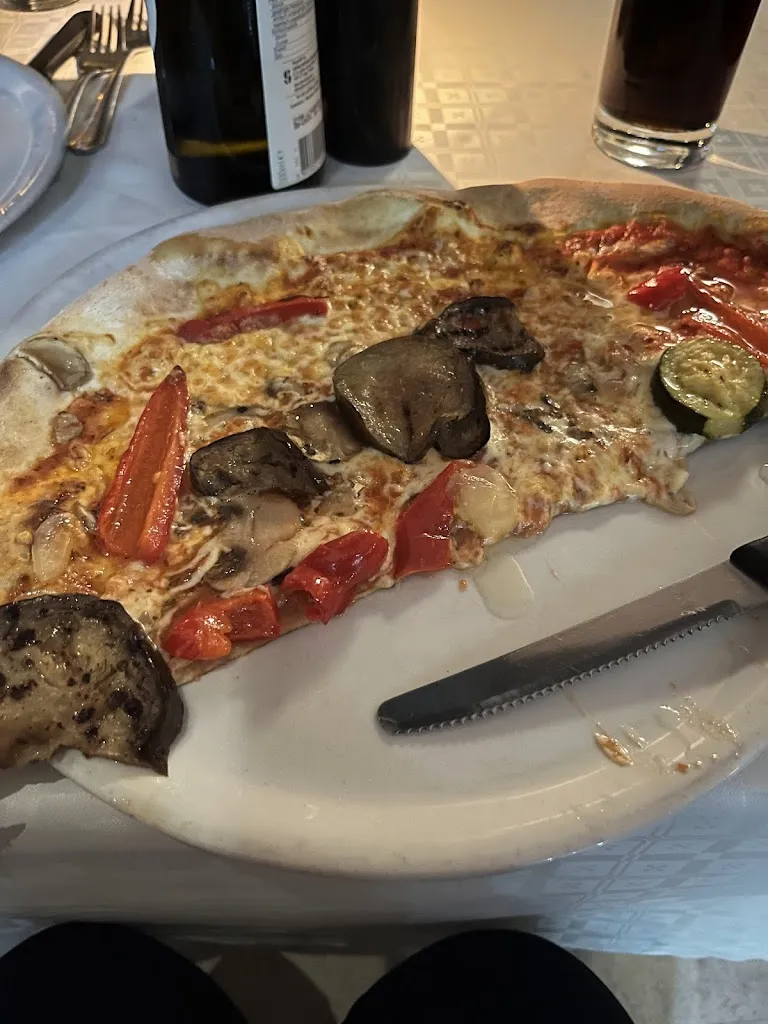 Menu_Schützenkeller_Riß_image_8