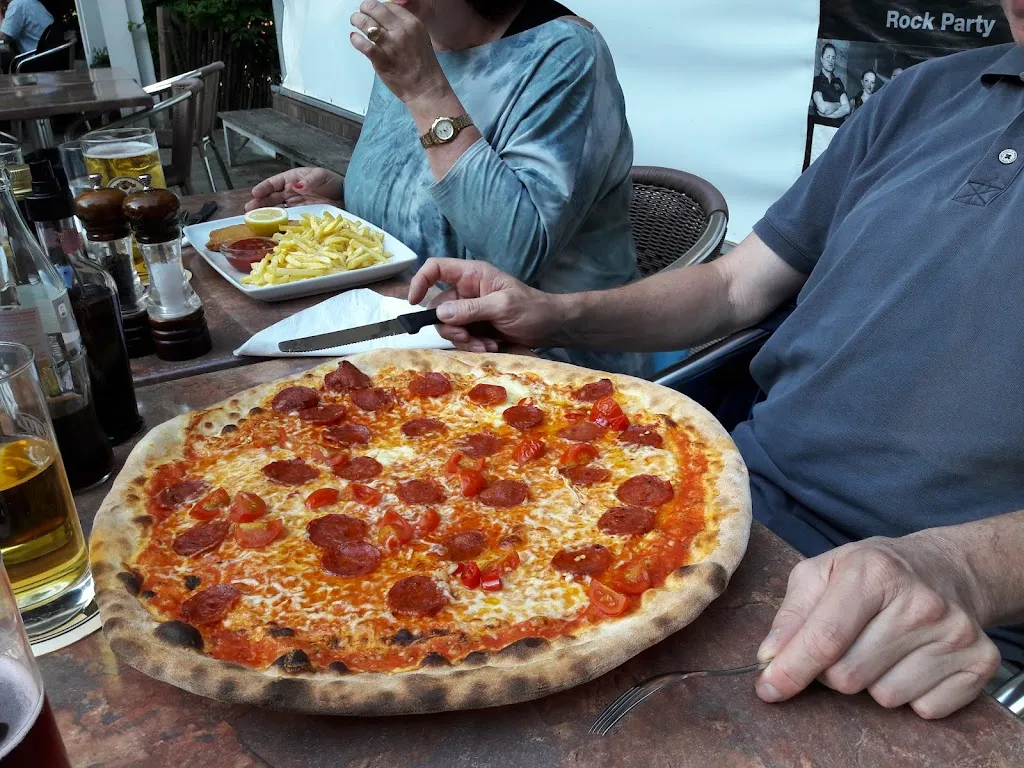 Menu_Schützenkeller_Riß_image_9