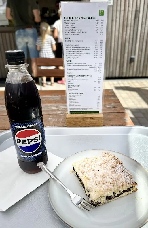 Menu_Bootshaus Ardeas Seenwelt_Soden-Salmünster_image_2