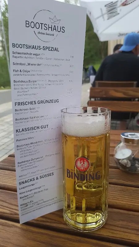 Menu_Bootshaus Ardeas Seenwelt_Soden-Salmünster_image_3