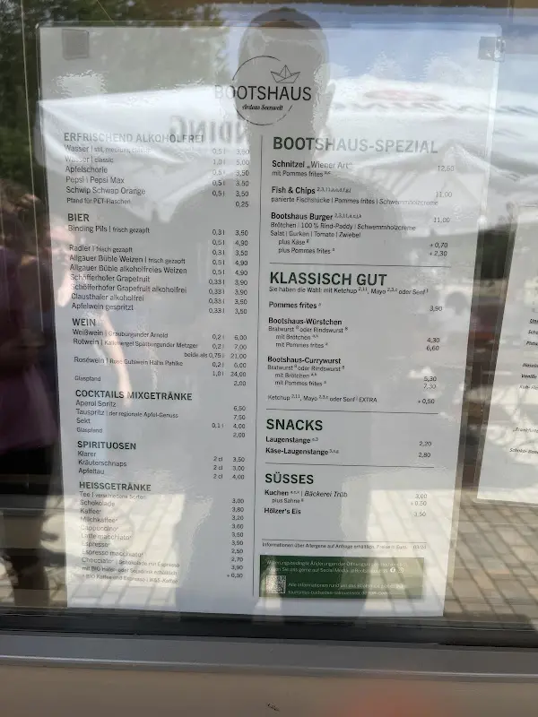 Menu_Bootshaus Ardeas Seenwelt_Soden-Salmünster_image_4