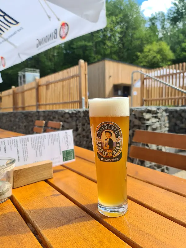 Bootshaus Ardeas Seenwelt_Soden-Salmünster_slider_image_2