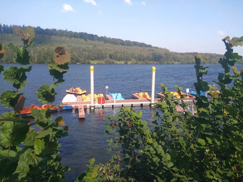 Bootshaus Ardeas Seenwelt_Soden-Salmünster_slider_image_3