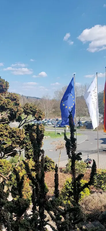 Marc B._Hotel Birkenhof_Soden-Salmünster_review