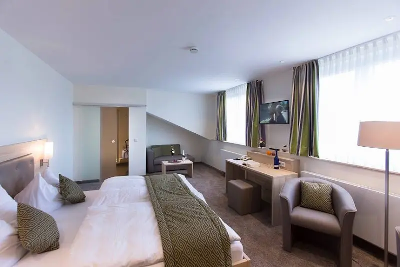 Hotel Birkenhof_Soden-Salmünster_slider_image_2