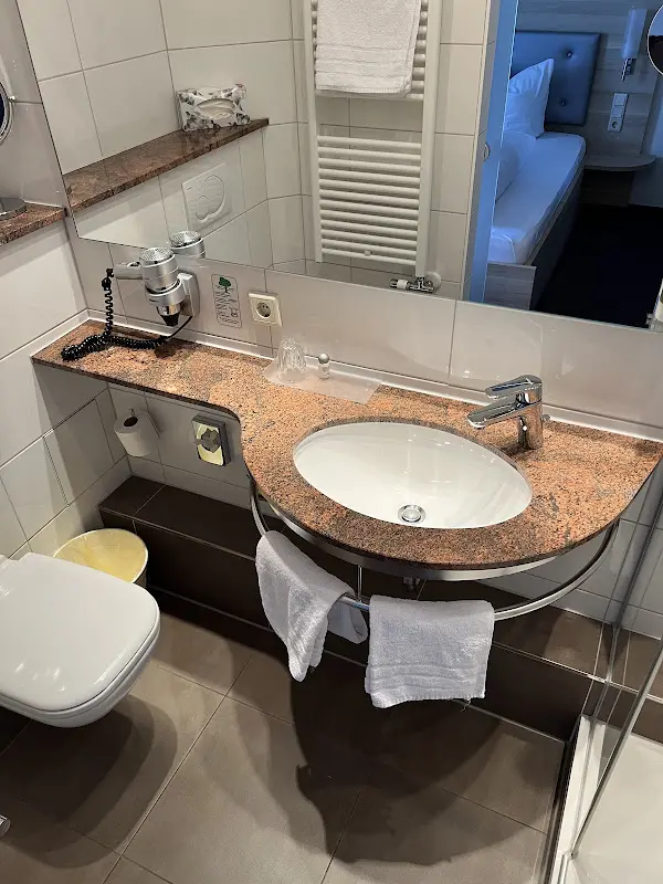 Hotel Birkenhof_Soden-Salmünster_slider_image_3