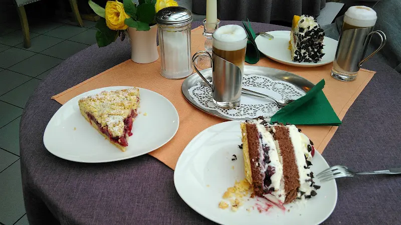 Café & Bistro Sonnenschein_Soden-Salmünster_slider_image_2