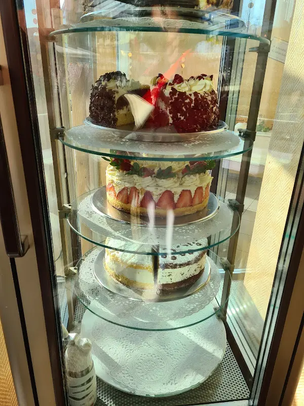 Café & Bistro Sonnenschein_Soden-Salmünster_slider_image_3